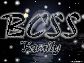 BCSS
